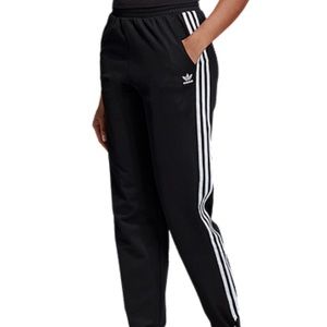 Adidas sweatpants size xs